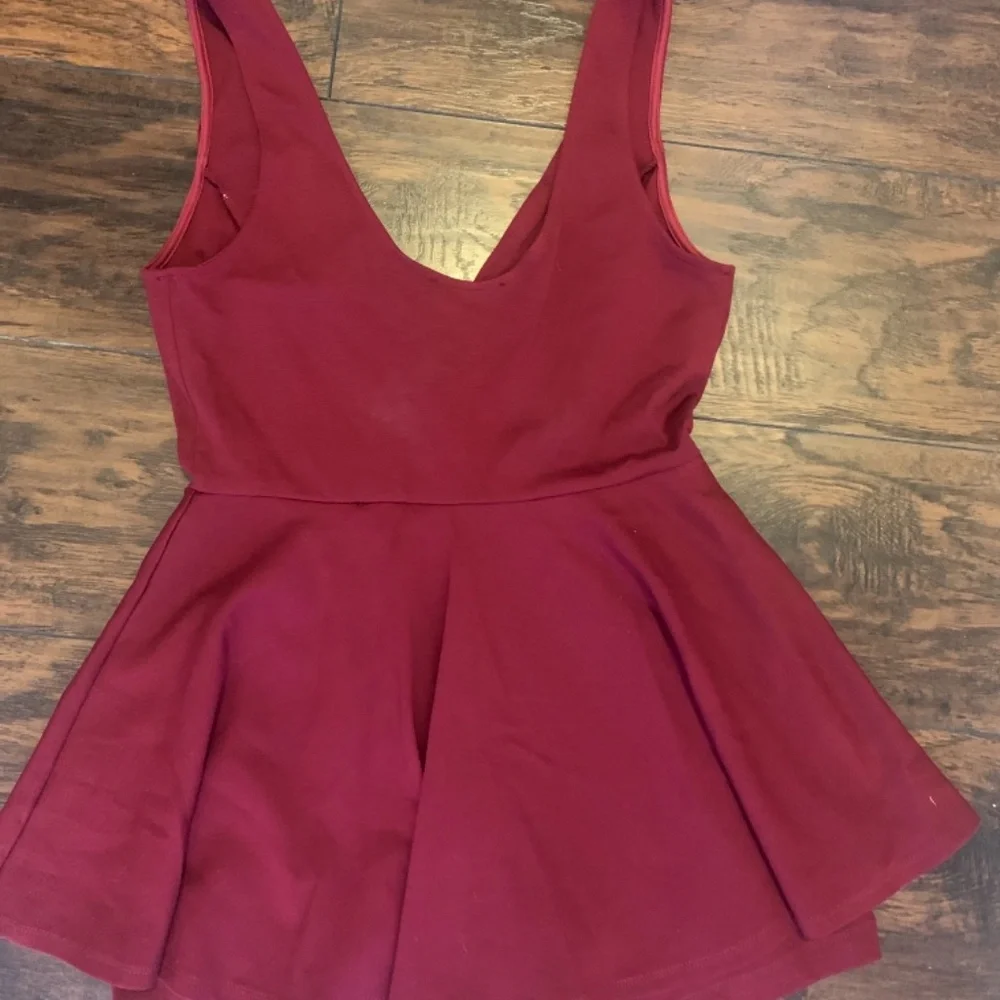Romper - Picture 4 of 4